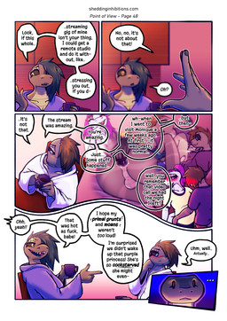 5_fingers anal anthro balls bathrobe beverage black_sclera blush blush_lines brown_body clothing countershading duo fingers flashback genitals grey_body gynomorph hair intersex male penis pink_hair profanity robe speech_bubble tail tea teeth text atrolux conditional_dnp amon_(atrolux) kyra_(atrolux) monique_(atrolux) reptile scalie snake comic english_text hi_res url incest_(lore) mother_(lore) mother_and_child_(lore) mother_and_son_(lore) parent_(lore) parent_and_child_(lore) parent_and_son_(lore) son_(lore)