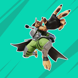 5_toes action_pose anthro armor axe breastplate brown_body brown_fur brown_hair claws clothing feet female finger_claws fingerless_gloves footwear fur gloves hair hand_pawpads handwear holding_axe holding_object holding_weapon humanoid_feet plantigrade pose socks solo stirrup_footwear stirrup_socks toe_claws toes weapon vllrukkin valorlynz_(modeler) dog_knight_rpg rory_(ceehaz) canid canine canis dobermann domestic_dog mammal pinscher 1:1 2025 3d_(artwork) digital_media_(artwork) hi_res