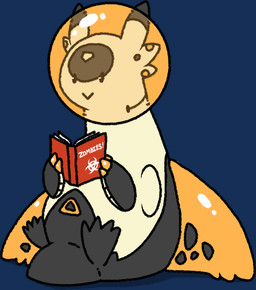 alternate_color ambiguous_gender black_eyes book cute dragon english_text fan_character latias legendary_pokémon nintendo pokémon rawchomp reading sitting smile solo text video_games
Rating: Safe
Score: 2
User: DeltaFlame
Date: February 12, 2015 alternate_color ambiguous_gender black_eyes book cute dragon english_text fan_character latias legendary_pokémon nintendo pokémon rawchomp reading sitting smile solo text video_games
Rating: Safe
Score: 2
User: DeltaFlame
Date: February 12, 2015