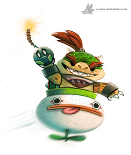 anthro black_eyes bomb brown_hair claws dot_eyes duo explosives fangs flying fuse green_body green_scales grin hair koopa_clown_car lit_fuse looking_at_viewer male scales scared simple_background simple_eyes smile tan_body tan_scales teeth text tongue tongue_out white_background white_eyes piper_thibodeau mario_bros nintendo bowser_jr. bob-omb dragon_koopa koopa living_bomb scalie waddling_head 2015 digital_media_(artwork) digital_painting_(artwork) painting_(artwork) url