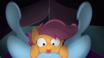 2013 blue_fur blush cub cunnilingus duo equine female female_pov feral first_person_view friendship_is_magic fur hair horse jakejoke lesbian licking my_little_pony oral oral_sex orange_fur pony purple_eyes purple_hair pussy pussy_juice rainbow_dash_(mlp) saliva scootaloo_(mlp) sex spread_legs spreading tongue vaginal young
Rating: Explicit
Score: 15
User: Falord
Date: July 29, 2013