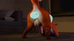 16:9 2024 3d_(artwork) 3d_animation anal anal_penetration animal_genitalia animal_penis animated backsack balls big_balls big_penis brown_body brown_fur butt canid canine canine_genitalia canine_penis conditional_dnp digital_media_(artwork) digitigrade disembodied_hand disembodied_penis duo erection feral feral_penetrated fox from_behind_position fur genitals ghost_hands gloves_(marking) hi_res inside kaitzuwu knot knot_fucking leg_markings loop low-angle_view male male/male male_penetrated male_penetrating male_penetrating_male mammal markings no_sound orange_body orange_fur penetration penis quadruped raised_tail rear_view red_fox rug sex short_playtime socks_(marking) tail tail_motion translucent translucent_penis true_fox webm white_body white_fur widescreen