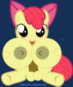 apple_bloom_(mlp) balls big_breasts breasts dickgirl friendship_is_magic huge_breasts hyper hyper_breasts intersex my_little_pony penis self_titfuck solo speedyedits
Rating: Explicit
Score: -7
User: Jookyloops
Date: July 08, 2014 apple_bloom_(mlp) balls big_breasts breasts dickgirl friendship_is_magic huge_breasts hyper hyper_breasts intersex my_little_pony penis self_titfuck solo speedyedits
Rating: Explicit
Score: -7
User: Jookyloops
Date: July 08, 2014
