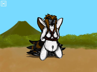 after_birth after_sex ambiguous_death ambiguous_gender amniotic_fluid amused angry anime_style anthro arms_tied attack bdsm beak beak_fetish beak_in_pussy beak_play beak_sex beakjob birth black_beak black_body black_feathers blood blue_eyes bodily_fluids bondage bonding bound breasts brown_body brown_eyes brown_feathers captured clearing closed_smile cradling crotch_attack crouching crying cum cum_drip cum_in_mouth cum_inside cunnilingus defeated defiant dripping eye_contact eyebrow_feathers eyes_closed feather_hair feather_markings feather_tuft feathered_crest feathers featureless_breasts feet fellatio female fetal_movement forced forest gang_rape gangbang genital_fluids genital_torture genitals glaring good_end grey_beak grey_feet group group_sex hand_under_chin hands_behind_back happy head_crest holding_baby holding_crotch holding_leg implied_castration jumpscare kneeling labor landscape larger_female laugh leg_stripes linea_nigra live_birth long_feathers looking_at_another male male/female markings masturbation mountain mountaintop_(location) mouth_closed navel neonate nude nude_female nude_male offscreen_dominant on_one_leg one_eye_closed open_mouth open_smile oral oral_penetration outie_navel pain peak penetration penile penis penis_in_mouth philippines plant pregnant pregnant_female pregnant_sex pseudo_hair raised_leg rape reaching_towards_another red_body red_feathers restraints rope rope_bondage rope_harness screaming sea sex sex_during_birth shore size_difference sky smaller_male smile spiral spiral_eyes spitroast spread_wings standing standing_sex style_change style_emulation sunset tail tail_feathers tears tree tuft unconscious vaginal vaginal_penetration vulva water water_breaking white_body white_feathers wings wings_tied yellow_beak yellow_eyes yellow_feet young haribunawa accipitrid accipitriform aquilinae avian bird brahminy_kite corvid corvus_(genus) crow eagle kite_(bird) oscine passerine philippine_eagle philippine_hawk-eagle 4:3 animated better_version_at_source hi_res long_playtime multiple_images no_sound slideshow webm mother_(lore) mother_and_child_(lore) parent_(lore) parent_and_child_(lore)