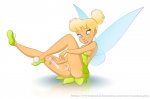 bottomless breasts cute dildo disney female pussy sex_toy solo tapdon tinkerbell wings
Rating: Explicit
Score: 17
User: MyOtherName
Date: June 21, 2012