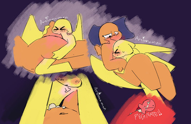 after_orgasm after_sex after_vaginal age_difference ambiguous_gender ambiguous_penetration anthro bent_legs big_butt blush blush_lines blushing_profusely bodily_fluids body_blush breath butt censored_face crying cum cum_in_vagina cum_inside cum_on_belly cum_on_body duo eyelashes female first_person_view from_front_position genital_fluids genitals heterochromia holding_tail holding_tail_up imminent_orgasm impregnation impregnation_attempt inbreeding legs_together lying male male/female missionary_position navel on_back orange_body ovum ovum_with_face ovum_with_heart panting penetration sex size_difference sperm_cell spread_legs spread_wings spreading tail tears tears_of_joy tears_of_pleasure thick_tail thick_thighs uterus uterus_with_face vaginal_canal vulva vulva_blush wide_hips wings x-ray_view yellow_body arsinnamon mythology lemon_(arsinnamon) orange_(arsinnamon) animal_humanoid dragon dragon_humanoid humanoid mythological_creature mythological_scalie scalie absurd_res hi_res inbred_(lore) incest_(lore) mother_(lore) mother_and_child_(lore) mother_and_son_(lore) parent_(lore) parent_and_child_(lore) parent_and_son_(lore) son_(lore)