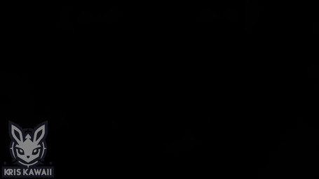 anthro internal male micro_prey mouth_shot open_mouth oral_vore organs prey_pov solo stomach teeth tongue tongue_out vore kris-kawaii cult_of_the_lamb massive_monster_(studio) goat_(cult_of_the_lamb) bovid caprine goat mammal 16:9 3d_(artwork) animated digital_media_(artwork) high_framerate long_playtime no_sound widescreen