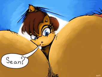 anthro areola big_breasts breasts chipmunk english_text erect_nipples female huge_breasts mammal nipples rodent sally_acorn sega solo sonic_(series) soniclawyer text
Rating: Questionable
Score: 5
User: Robinebra
Date: January 26, 2015 anthro areola big_breasts breasts chipmunk english_text erect_nipples female huge_breasts mammal nipples rodent sally_acorn sega solo sonic_(series) soniclawyer text
Rating: Questionable
Score: 5
User: Robinebra
Date: January 26, 2015