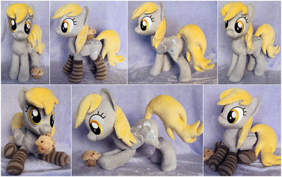 2014 blonde_hair buttercupbabyppg cute cutie_mark derp_eyes derpy_hooves_(mlp) equine female food friendship_is_magic hair lying mammal muffin my_little_pony pegasus plushie real sitting socks solo wings yellow_eyes
Rating: Safe
Score: 11
User: 2DUK
Date: December 20, 2014 2014 blonde_hair buttercupbabyppg cute cutie_mark derp_eyes derpy_hooves_(mlp) equine female food friendship_is_magic hair lying mammal muffin my_little_pony pegasus plushie real sitting socks solo wings yellow_eyes
Rating: Safe
Score: 11
User: 2DUK
Date: December 20, 2014