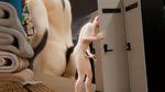 animal_genitalia animal_penis anthro balls biped butt dialogue dominant dominant_anthro duo equine_genitalia equine_penis erection extreme_size_difference fully_sheathed fur genitals hair head_scratch human_on_anthro interspecies looking_down macro macro_anthro male male/male micro micro_human nipples nude penis sheath sheath_insertion sheath_vore size_difference tail talking_to_prey tan_body tan_fur vore canadian1579 fowler_(yamahargx603a)_(va) khael_(modeler) phosphorus_(va) untied_verbeger_(modeler) yogher_(modeler) mythology chase_(crimsoncreaturecreations) khael max_(canadian1579) patch_(espinthor1) ricky_(hugelazypanda) dragon equid equine horse human humanoid mammal mythological_creature mythological_scalie scalie 16:9 3d_(artwork) 3d_animation animated digital_media_(artwork) hi_res sound voice_acted webm widescreen