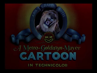 anthro boat brush clothed clothing flute gun gunpowder hat headgear headwear holidays male musical_instrument native paintbrush palette pilgrim ranged_weapon safe_vore sign soft_vore traffic_light trailer_(vehicle) united_states_of_america vehicle vore watercraft weapon wind_instrument woodwind_instrument ed_love preston_blair ray_abrams jerky_turkey_(1945) metro-goldwyn-mayer public_domain tex_avery thanksgiving avian bear bird canid canine fox galliform human mammal phasianid turkey 1945 20th_century 4:3 ancient_art animated huge_filesize long_playtime sound video voice_acted