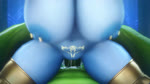 balls big_breasts big_butt blue_body blue_eyes blue_skin bodily_fluids body_part_in_pussy bouncing_balls bouncing_breasts breasts butt consistent_pov cowgirl_position cum cum_on_body cum_on_penis cum_on_pussy cum_string curvy_figure duo female female_focus female_penetrated first_person_view from_front_position genital_fluids genitals green_body green_skin groin_tattoo hair hand_on_butt heart_eyes heart_symbol humanoid_focus humanoid_on_humanoid humanoid_penetrated humanoid_penetrating humanoid_penetrating_humanoid humanoid_pointy_ears looking_at_viewer male male/female male_penetrating male_penetrating_female male_pov moan nipple_piercing nipples on_bottom on_top penetrating_pov penetration penile penile_penetration penis penis_in_pussy piercing pussy sex tattoo thick_thighs vaginal vaginal_penetration white_hair wide_hips womb_tattoo noname55 blizzard_entertainment warcraft pyrista draenei humanoid orc 16:9 3d_(artwork) animated digital_media_(artwork) hi_res high_framerate short_playtime sound source_filmmaker_(artwork) webm widescreen