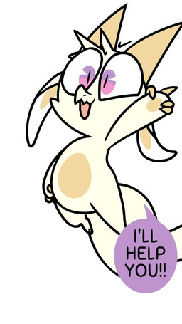 :3 ambiguous_gender big_ears big_eyes big_tail biped breath_powers chicken_meat claws dialogue duo elemental_manipulation feral fire fire_breathing fire_manipulation floppy_ears food gesture hand_gesture horn humor male meat paws pointing pointing_up quadruped shaking shivering simple_background speech_bubble tail text white_background yellow_body kyrakupetsky sound_warning christina_vee_valenzuela_(va) chikn_nuggit mythology chikn_nuggit_(chikn_nuggit) fwench_fwy_(chikn_nuggit) canid canine canis domestic_dog dragon mammal mythological_creature mythological_scalie scalie 2021 2d_animation 9:16 animated digital_media_(artwork) english_audio english_text hi_res short_playtime sound video voice_acted nonbinary_(lore)
