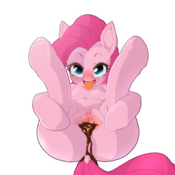 2015 anus blue_eyes blush chocolate clitoris earth_pony equine female food food_play friendship_is_magic fur hair hidamariru horse legs_up looking_at_viewer mammal my_little_pony open_mouth pink_fur pink_hair pinkie_pie_(mlp) plain_background pony presenting presenting_pussy pussy solo spread_pussy spreading tongue tongue_out
Rating: Explicit
Score: 14
User: OptimalPrime
Date: February 14, 2015 2015 anus blue_eyes blush chocolate clitoris earth_pony equine female food food_play friendship_is_magic fur hair hidamariru horse legs_up looking_at_viewer mammal my_little_pony open_mouth pink_fur pink_hair pinkie_pie_(mlp) plain_background pony presenting presenting_pussy pussy solo spread_pussy spreading tongue tongue_out
Rating: Explicit
Score: 14
User: OptimalPrime
Date: February 14, 2015