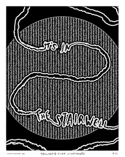 black_background bold_text border creepy dialogue scary simple_background speaker text zero_pictured sharkinthepark 2025 4:5 absurd_res black_and_white comic hi_res monochrome