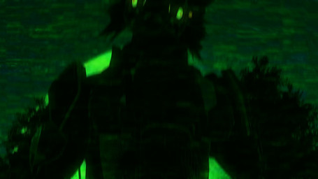 anthro captured duo handjob male odst penile sex foxboyjordy halo_(series) microsoft xbox_game_studios alien human humanoid kig-yar mammal scalie 16:9 animated hi_res short_playtime sound video widescreen