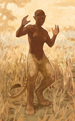anthro breasts facial_tattoo female fight head_tattoo human_torso humanoid_face humanoid_hands humanoid_pointy_ears nude nude_female pointy_ears solo tail tail_tattoo tail_tuft tattoo tuft white_palms shanikafaceless khiladarah animal_humanoid felid felid_humanoid humanoid lion_humanoid lomibu mammal mammal_humanoid pantherine pantherine_humanoid absurd_res hi_res