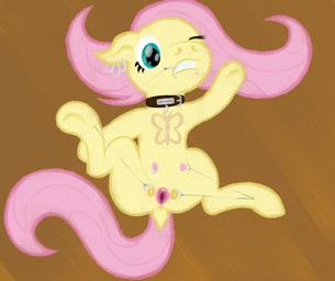 anus bdsm blue_eyes bondage bound branding breasts collar dock ear_piercing equine facial_piercing female feral fluttershy_(mlp) friendship_is_magic fur genital_piercing hair hooves horse labia labia_piercing lip_piercing lip_ring long_hair mammal my_little_pony nipple_piercing nipples piercing pink_hair pink_tail plain_background pony presenting pussy sewing_needle snakebites solo spread_legs spreading submissive teats thread vodkaroo yellow_fur
Rating: Explicit
Score: -5
User: VodkaRoo
Date: October 25, 2013 anus bdsm blue_eyes bondage bound branding breasts collar dock ear_piercing equine facial_piercing female feral fluttershy_(mlp) friendship_is_magic fur genital_piercing hair hooves horse labia labia_piercing lip_piercing lip_ring long_hair mammal my_little_pony nipple_piercing nipples piercing pink_hair pink_tail plain_background pony presenting pussy sewing_needle snakebites solo spread_legs spreading submissive teats thread vodkaroo yellow_fur
Rating: Explicit
Score: -5
User: VodkaRoo
Date: October 25, 2013