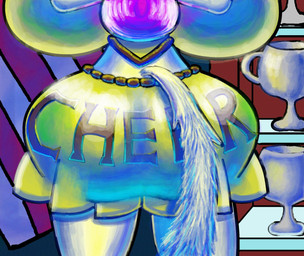 butt female inflation mascot school
Rating: Questionable
Score: 0
User: seppuku
Date: May 10, 2010 butt female inflation mascot school
Rating: Questionable
Score: 0
User: seppuku
Date: May 10, 2010