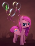 attached_to_balloon balloon balloon_support blue_eyes cutie_mark duo female feral fur hair in_balloon inflatable inflatable_support looking_at_viewer pink_body pink_fur pink_hair tail negativefox friendship_is_magic hasbro my_little_pony gummy_(mlp) madame_le_floure_(mlp) mr._turnip_(mlp) pinkamena_(mlp) pinkie_pie_(mlp) rocky_(mlp) sir_lintcelot_(mlp) alligator alligatorid crocodilian earth_pony equid equine horse mammal pony reptile scalie