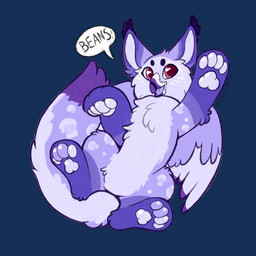 beak chibi feathered_wings feathers fur lying on_back pawpads paws simple_background transparent_background wings symrea mythology solstice_(aphelion1) accipitrid accipitriform avian bird felid gryphon mammal mythological_avian mythological_creature pantherine snow_leopard 1:1 alpha_channel hi_res