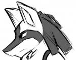 lucario nintendo pokémon video_games xaenyth
Rating: Safe
Score: 8
User: GenericFox
Date: February 28, 2014