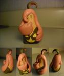 3d clay docksy figurine gourgeist nintendo photo pokémon video_games yellow_eyes
Rating: Safe
Score: 6
User: Juni221
Date: February 19, 2014