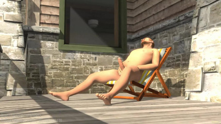 all_fours anatomically_correct anatomically_correct_genitalia anatomically_correct_vulva animal_genitalia animal_vulva anus ball_slap balls balls_deep bed bedroom being_watched bestiality blue_scarf blue_sky bodily_fluids bottle bouncing_balls butt canine_genitalia canine_vulva chair close-up container cum cum_in_mouth cum_in_vagina cum_inside cum_on_face cum_on_ground cum_splatter cum_string day deck_(structure) detailed_background doggystyle double_penetration erection eye_contact eyewear facegrab fellatio female female_feral female_focus female_on_human female_penetrated feral feral_focus feral_on_feral feral_penetrated feral_penetrating feral_penetrating_feral first_person_view foreskin from_behind_position fur furniture genital_fluids genitals group group_sex hand_on_head hand_on_hip harness height_assist human_on_feral human_penetrating human_penetrating_female human_penetrating_feral humanoid_genitalia humanoid_penis inside interspecies larger_human larger_male licking looking_at_another looking_at_viewer looking_pleasured lying male male/female male_on_feral male_penetrating male_penetrating_female male_penetrating_feral multicolored_body multicolored_fur multiple_angles multiple_partners nightstand nipples nude on_stool open_mouth oral oral_penetration outside penetration penile penile_penetration penis penis_in_mouth penis_in_vagina penis_lick pregnant pregnant_female quadruped quick_thrusting realistic_feral scarf sex size_difference sky slap smaller_female smaller_feral smaller_penetrated spying stool sunbathing sunglasses tail tail_motion tailwag teeth threesome tongue tongue_out trio vaginal vaginal_penetration vulva wolfland subscribestar vendetta_(xanderdragunov) canid canine canis domestic_dog german_shepherd herding_dog human mammal pastoral_dog 16:9 2026 3d_(artwork) 3d_animation animated digital_media_(artwork) hi_res high_framerate huge_filesize long_playtime no_sound source_filmmaker_(artwork) video watermark widescreen