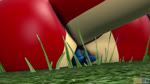ambiguous_gender anthro belly big_belly duo fart fart_fetish farting_on_face genitals male male/ambiguous penis rumbling_stomach asriren mythology nintendo pokemon the_legend_of_zelda wind_waker valoo dragon generation_4_pokemon lucario mythological_creature mythological_scalie pokemon_(species) scalie 3d_(artwork) 3d_animation animated digital_media_(artwork) hi_res sound webm
