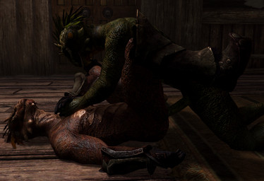 3d anthro argonian dark duo male male/male scalie sex the_elder_scrolls video_games
Rating: Explicit
Score: 8
User: Nekojiro-so
Date: October 08, 2013 3d anthro argonian dark duo male male/male scalie sex the_elder_scrolls video_games
Rating: Explicit
Score: 8
User: Nekojiro-so
Date: October 08, 2013