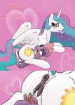 after_sex crossdressing cub cum cum_in_pussy cum_inside domination dragon duo equine female female_domination feral friendship_is_magic garter_belt hemipenes horn horse interspecies male mammal multi_cock my_little_pony penetration penis pony princess_celestia_(mlp) pussy pussy_juice sassy semi_incest sex size_difference small_penis smudge_proof spike_(mlp) stockings straight vaginal vaginal_penetration winged_unicorn wings young
Rating: Explicit
Score: 13
User: Smudge_Proof
Date: January 09, 2014