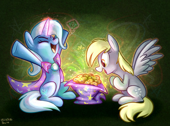 2014 blonde_hair blue_fur derpy_hooves_(mlp) duo equine eyelashes eyes_closed female food friendship_is_magic fur grey_fur hair hat horn horse mammal muffin my_little_pony open_mouth pegasus pony thedoggygal tongue trixie_(mlp) unicorn white_hair wings yellow_eyes
Rating: Safe
Score: 6
User: DeltaFlame
Date: February 26, 2015 2014 blonde_hair blue_fur derpy_hooves_(mlp) duo equine eyelashes eyes_closed female food friendship_is_magic fur grey_fur hair hat horn horse mammal muffin my_little_pony open_mouth pegasus pony thedoggygal tongue trixie_(mlp) unicorn white_hair wings yellow_eyes
Rating: Safe
Score: 6
User: DeltaFlame
Date: February 26, 2015