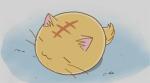 2014 animated domestic_cat felid feline felis feral low_res male mammal poyo poyopoyo_kansatsu_nikki solo surprise unknown_artist waking whiskers

Rating: Safe
Score: 83
User: snö.katt
Date: November 04, 2014