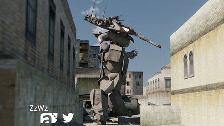 abrams_(tank) armor armored_body armored_vehicle breasts butt desert female first_person_view m1_abrams machine mecha overweight standing sunny tank_(vehicle) textured thick_thighs vehicle village zzwz dire_machine dire_tank dire_vehicle living_machine living_tank living_vehicle 2022 3d_(artwork) blender_(artwork) digital_media_(artwork)