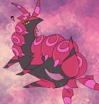 ? anus arthropod centipede chubby cum dripping insect male nintendo penis pokémon precum rekka scolipede solo tapering_penis video_games yellow_eyes
Rating: Explicit
Score: 7
User: chdgs
Date: February 22, 2014