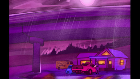 advertisement anal anal_penetration angry angry_sex animal_genitalia animal_penis anthro anthro_on_anthro anthro_penetrated anthro_penetrating anthro_penetrating_anthro anthro_pov anus balls big_butt bodily_fluids boss box breast_play breasts butt camel_toe clothed clothed_sex clothing container delivery_(commerce) delivery_employee duo ejaculation erection female female_anthro female_focus female_penetrated first_person_view food foreplay from_front_position furniture genital_fluids genitals glistening glistening_breasts glowing glowing_eyes hands-free home_invasion inside interspecies knot knotted_penis looking_at_viewer looking_pleasured lying male male/female male_penetrating male_penetrating_anthro male_penetrating_female moan narrowed_eyes nipples non-mammal_balls non-mammal_breasts non-mammal_nipples on_back one_eye_closed oral oral_penetration orgasm paizuri_fellatio penetrating_pov penetration penile penile_penetration penis penis_in_ass penis_in_vagina pizza pizza_box plump_labia puffy_anus purple_body seductive sex sex_on_table shallow_penetration size_difference size_play smile sofa submissive sweat sweaty_breasts sweaty_butt table tail teeth text three-quarter_view titfuck topwear unprofessional_behavior vaginal vaginal_penetration vehicle vulva wet wet_clothing wet_topwear wink yellow_eyes pepperuranus jellyfishjubilee_(va) mythology jaevel_(pepperuranus) maezo_(pepperuranus) nameless_character dragon mythological_creature mythological_scalie scalie 16:9 4k absurd_res alternate_version_at_paywall animated digital_media_(artwork) full_version_at_paywall hi_res huge_filesize long_playtime promotional_material sound webm widescreen