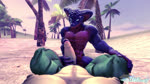 anthro anthro_focus anthro_on_anthro anthro_pov beach big_penis blue_eyes consistent_pov duo erection eye_contact faceless_anthro faceless_character faceless_male first_person_view foreskin frottage genitals handjob handjob_frottage humanoid_genitalia humanoid_penis looking_at_another looking_at_partner looking_at_viewer male male/male male_focus male_pov masturbation moan outside outside_sex palm_tree penile penile_masturbation penis plant public sand seaside sex submissive submissive_male submissive_pov tongue_flick tree conditional_dnp dasharky3d league_of_legends petruz_(copyright) riot_games tencent cobra_(petruz) renekton reptile scalie snake 16:9 3d_(artwork) 3d_animation animated digital_media_(artwork) hi_res high_framerate short_playtime sound source_filmmaker_(artwork) webm widescreen