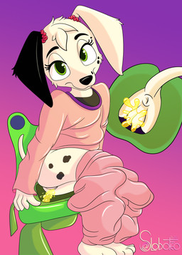 anthro anus barefoot bedroom_eyes bodily_fluids bottomwear bottomwear_down bottomwear_pull butt cheek_tuft clothed clothing clothing_pull eyelashes facial_tuft feet female froggy_chair fur genital_fluids genitals green_eyes head_tuft inside_toilet looking_at_viewer markings narrowed_eyes on_toilet pajama_bottoms pajama_pants pajama_shirt pajamas pants pants_down pants_pull partially_clothed peeing peeing_into_container peeing_into_toilet potty potty_chair potty_time potty_training potty_use sat_on seductive sitting sitting_on_toilet solo spots spotted_body spotted_fur tail toilet toilet_pov toilet_transformation toilet_use tuft under_butt urine vulva white_body white_fur conditional_dnp lobofeo animal_crossing nintendo canid canine canis dalmatian domestic_dog mammal absurd_res hi_res