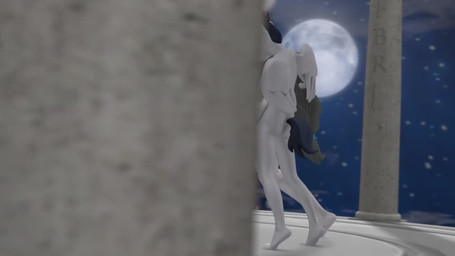 adult_on_young age_difference all_fours animal_genitalia animal_penis anthro anthro_on_anthro anthro_penetrated anthro_penetrating anthro_penetrating_anthro anthro_penetrating_female anthrofied audible_ejaculation ball_slap balls balls_deep barefoot bent_over big_breasts big_butt bodily_fluids bouncing_balls bouncing_breasts bouncing_butt breasts butt canon_x_oc clitoris cloud cum cum_in_vagina cum_inside cutie_mark dialogue dirty_talk doggystyle dominant dominant_anthro dominant_male dominant_young duo equine_genitalia equine_penis erection evening feet female female_anthro female_penetrated from_behind_position furniture genital_fluids genitals hair larger_anthro larger_female larger_penetrated larger_sub looking_at_another looking_at_partner looking_back looking_back_at_another looking_back_at_partner male male/female male_anthro male_penetrating male_penetrating_anthro male_penetrating_female mature_anthro mature_female missing_anus moan moon multiple_angles night nude older_anthro older_female older_penetrated penetration penile penile_penetration penis penis_in_vagina pillar plantigrade sex shota size_difference slap smaller_anthro smaller_male son_penetrating_mother star submissive submissive_anthro submissive_female table vaginal vaginal_penetration wings young young_anthro young_penetrating younger_anthro younger_dom_older_sub younger_male gorilka friendship_is_magic hasbro my_little_pony mythology caring_hearts_(mlp) rumble_(mlp) equid equine horse mammal mythological_creature mythological_equine pegasus 16:9 3d_(artwork) 3d_animation animated digital_media_(artwork) hi_res high_framerate huge_filesize long_playtime sound source_filmmaker_(artwork) video voice_acted widescreen incest_(lore) mother_(lore) mother_and_child_(lore) mother_and_son_(lore) parent_(lore) parent_and_child_(lore) parent_and_son_(lore) son_(lore)