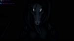 abs animal_genitalia animal_penis anthro anthro_penetrated big_butt breasts butt countershade_body countershading dominant dominant_female duo feet female female_on_top female_penetrated first_person_view genitals glowing glowing_eyes heart_eyes heart_symbol humanoid_feet looking_at_viewer looking_back male male/female male_penetrating male_penetrating_female nails nude nude_anthro nude_female nude_male on_top penetration penis plantigrade sex sound_effects tail tail_motion tailwag toenails toes tongue tongue_out samtrix cumminham_(modeler) petruz_(modeler) scp_foundation mal0 scp-1471-a scp-1471-a_(cumminham) canid canine humanoid mammal 16:9 3d_(artwork) 3d_animation animated digital_media_(artwork) high_framerate huge_filesize multiple_scenes short_playtime sound webm widescreen