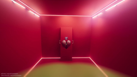 advertisement anal anthro anthro_on_anthro anthro_on_top anus areola balls big_breasts biped breasts butt butt_jiggle clothing cowgirl_position cunnilingus cunnilingus_pov duo erection face_in_ass fangs female female_on_anthro female_on_human female_on_top first_person_view from_front_position genitals glans glistening glistening_butt glowing glowing_eyes glowing_genitalia glowing_vulva green_body green_eyes grinding gynomorph gynomorph/female gynomorph_pov hair hand_on_butt horn hot_dogging human_on_anthro human_on_bottom humanoid_genitalia humanoid_penis inside intersex intersex/female intersex_on_anthro intersex_pov interspecies jiggling legwear multiple_angles nipples non-mammal_breasts nude on_bottom on_top open_mouth oral penetration penile penis photo rimming sex side_view snake_hood stockings tail teeth text thick_thighs thigh_highs through_wall urethra vaginal vulva angrydraconequus conditional_dnp angrykarakuri_(modeler) doctor-sfm_(modeler) mayosplash_(modeler) vlad-lox_(modeler) friendship_is_magic hasbro my_little_pony palworld pocketpair carolitta_(slad) lovander_(mayosplash) queen_chrysalis_(mlp) arthropod changeling cobra human lovander mammal pal_(species) reptile scalie snake 16:9 3d_(artwork) 3d_animation animated blender_(artwork) blender_cycles_(artwork) digital_media_(artwork) hi_res huge_filesize long_playtime no_sound url widescreen