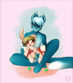2014 anal anal_insertion anal_penetration anthro balls blush cub digital_media_(artwork) duo egg erection hair harumi insertion lagomorph long_ears male male/male mammal nipples nude penetration penis rabbit red_eyes spread_legs spreading toddler toddlercon uncut young
Rating: Explicit
Score: 3
User: Finchmaster
Date: August 04, 2014 2014 anal anal_insertion anal_penetration anthro balls blush cub digital_media_(artwork) duo egg erection hair harumi insertion lagomorph long_ears male male/male mammal nipples nude penetration penis rabbit red_eyes spread_legs spreading toddler toddlercon uncut young
Rating: Explicit
Score: 3
User: Finchmaster
Date: August 04, 2014
