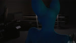 5_fingers anthro anthro_on_anthro anthro_penetrated anthro_penetrating anthro_penetrating_anthro balls big_butt big_dom_small_sub big_nipples big_penis black_sclera blue_balls blue_body blue_bottomwear blue_clothing blue_fur blue_pants blue_penis blue_shirt blue_topwear bottomwear bouncing_breasts bouncing_butt breasts brown_body brown_claws brown_scales butt claws cleavage clothed clothing dominant dominant_anthro dominant_female erection exposed_breasts female female_on_top female_penetrated finger_claws fingers flashlight fur genitals glans hand_holding huge_butt huge_thighs humanoid_genitalia humanoid_penis inside interspecies larger_anthro larger_female male male/female male_on_bottom male_penetrating male_penetrating_female multiple_angles nipples nude on_bottom on_top pants penetration penile penile_penetration penis penis_in_pussy pink_nipples power_bottom presenting presenting_breasts pupils purple_glans pussy questionable_consent rear_view scales sex sharp_teeth shirt size_difference smaller_anthro smaller_male sound_effects submissive submissive_anthro submissive_male tan_body tan_eyes tan_scales teeth thick_thighs topwear undressing vaginal vaginal_penetration white_claws twitchyanimation fallout microsoft gin_(twitchyanimation) mommyclaw_(vulgarvictor) bat deathclaw mammal scalie 16:9 2024 3d_(artwork) 3d_animation animated digital_media_(artwork) hi_res huge_filesize loop short_playtime sound voice_acted webm widescreen