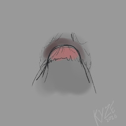 ambiguous_gender anal anal_penetration anal_tugging animal_genitalia animal_penis anus canine_genitalia canine_penis duo feral feral_on_feral feral_penetrated feral_penetrating feral_penetrating_feral genitals knot knot_fucking male male/ambiguous orifice_tugging penetration penis sex simple_background el_kyze canid canine canis domestic_dog mammal 1:1 animated line_art