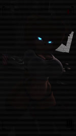 anthro big_breasts breasts cellphone clothed clothing crossgender electronics female machine midriff panties phone smartphone soda_cup solo speaker thick_thighs topwear underwear indigosfm cally3d_models five_nights_at_freddy's fredina's_nightclub scottgames freddy_(fnaf) fredina_(cally3d) animatronic bear mammal robot 3d_(artwork) 9:16 animated digital_media_(artwork) hi_res high_framerate no_sound short_playtime source_filmmaker_(artwork) webm