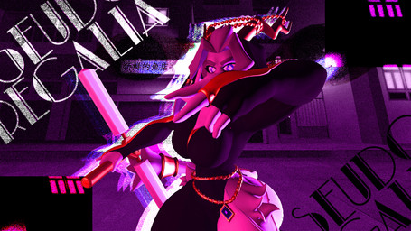 5_fingers anthro big_breasts biped blue_eyes breasts clothed clothed_anthro clothed_female clothing curvy_figure female female_anthro fingers fur grey_body grey_fur grey_hair hair jewelry looking_at_viewer solo standing wide_hips byfluttershy warfaremachine_(modeler) pseudoregalia sybil_(pseudoregalia) warfare_sybil bovid caprine goat mammal 16:9 3d_(artwork) digital_media_(artwork) hi_res source_filmmaker_(artwork) widescreen