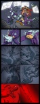 avian bird blaze_the_cat breasts cat clothing comic cum cum_inside cum_on_breasts cum_on_face cumshot feline female forced horlod male mammal metal_penis obese open_shirt orgasm overweight penis rape robotnik sega shirt sonic_(series) sonic_riders swallow_(bird) tentacle_rape tentacles tickling wave_the_swallow what what_has_science_done
Rating: Explicit
Score: 3
User: Test-Subject_217601
Date: August 24, 2012