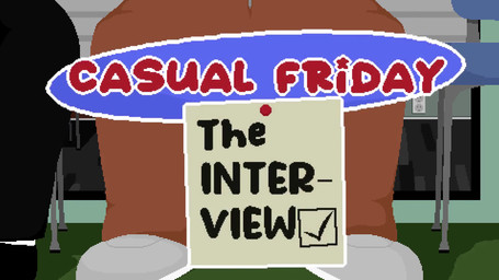 ai_voice anal anal_penetration anal_tugging anthro anthro_penetrated anus assertive_female audible_ejaculation ball_slap balls balls_deep big_breasts big_butt bodily_fluids body_part_in_ass body_part_in_mouth body_part_in_pussy bottomless bottomless_anthro bottomless_female bouncing_balls bouncing_butt breasts butt casual_sex caught caught_in_the_act cervical_penetration cervix chair_position clothed clothed_anthro clothed_female clothed_human clothed_male clothing co-worker cowgirl_position cum cum_in_ass cum_in_mouth cum_in_uterus cum_in_vagina cum_inside cum_request cunnilingus daddy_kink dark_body dark_skin death_by_snu_snu deep_throat dialogue dirty_talk dominant dominant_anthro dominant_female drinking_pussy_juice duo ebonics ejaculation erection fellatio female female_anthro female_on_human female_on_top female_orgasm female_penetrated from_behind_position from_front_position fully_clothed fully_clothed_anthro fully_clothed_female fully_clothed_human fully_clothed_male fur genital_fluids genitals good_boy group hair huge_butt human_on_anthro human_penetrating human_penetrating_anthro humor impregnation_request impregnation_risk insemination_request intense_orgasm internal internal_vaginal interspecies job_interview light-skinned_male light_body light_skin looking_pleasured makeup male male/female male_human male_penetrating male_penetrating_female male_rimming_female mastery_position mating_press mature_female multiple_angles multiple_orgasms multiple_positions nipples nude nude_anthro nude_female nude_human nude_male office on_bottom on_lap on_top oral oral_penetration orgasm overstimulation overweight overweight_female panties penetration penile penile_penetration penis penis_in_ass penis_in_mouth penis_in_vagina pubes public public_nudity public_sex rear_view rimming rough_sex sex shaking_orgasm sitting_on_another sitting_on_lap size_difference slap soft_voice spread_legs spreading submissive submissive_human submissive_male tail thick_thighs throbbing throbbing_balls top_hole trio underwear unprofessional_behavior upright_straddle uterus vaginal vaginal_fluids vaginal_orgasm vaginal_penetration vaginal_squirting vulva workplace workplace_sex x-ray_view ai_assisted shoestrang sound_warning baylee_(shoestrang) megan_(shoestrang) teri_(shoestrang) willow_(shoestrang) borzoi bovid bovine canid canine canis cattle domestic_dog equid equine felid highland_cattle human hunting_dog mammal pantherine sighthound tiger 16:9 2025 animated digital_media_(artwork) hi_res long_playtime sound webm widescreen