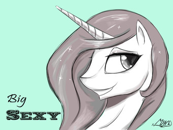 english_text equine female feral friendship_is_magic horn horse mammal my_little_pony pony princess_celestia_(mlp) princess_molestia_(mlp) solo text tumblrblaze winged_unicorn wings
Rating: Safe
Score: 3
User: Robinebra
Date: July 09, 2014 english_text equine female feral friendship_is_magic horn horse mammal my_little_pony pony princess_celestia_(mlp) princess_molestia_(mlp) solo text tumblrblaze winged_unicorn wings
Rating: Safe
Score: 3
User: Robinebra
Date: July 09, 2014
