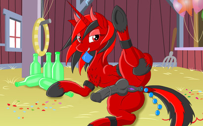 anal_beads animal_genitalia barn condom condom_in_mouth equine fan_character feral forsaken_(character) herm hooves horn horsecock intersex lolmaster looking_at_viewer mammal my_little_pony penis pussy sex_toy solo unicorn
Rating: Explicit
Score: 3
User: lolmaster
Date: March 29, 2014 anal_beads animal_genitalia barn condom condom_in_mouth equine fan_character feral forsaken_(character) herm hooves horn horsecock intersex lolmaster looking_at_viewer mammal my_little_pony penis pussy sex_toy solo unicorn
Rating: Explicit
Score: 3
User: lolmaster
Date: March 29, 2014